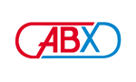 ABX