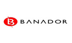 Banador