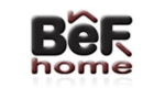 BEF Home