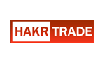 HAKR Trade