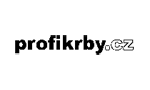 Profi Krby