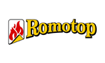 Romotop