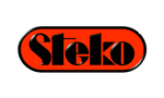 Steko